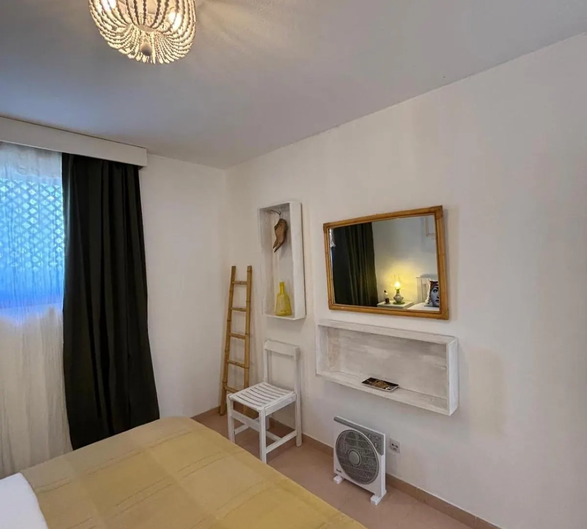 No22Fm Apartment Vilamoura 0*,