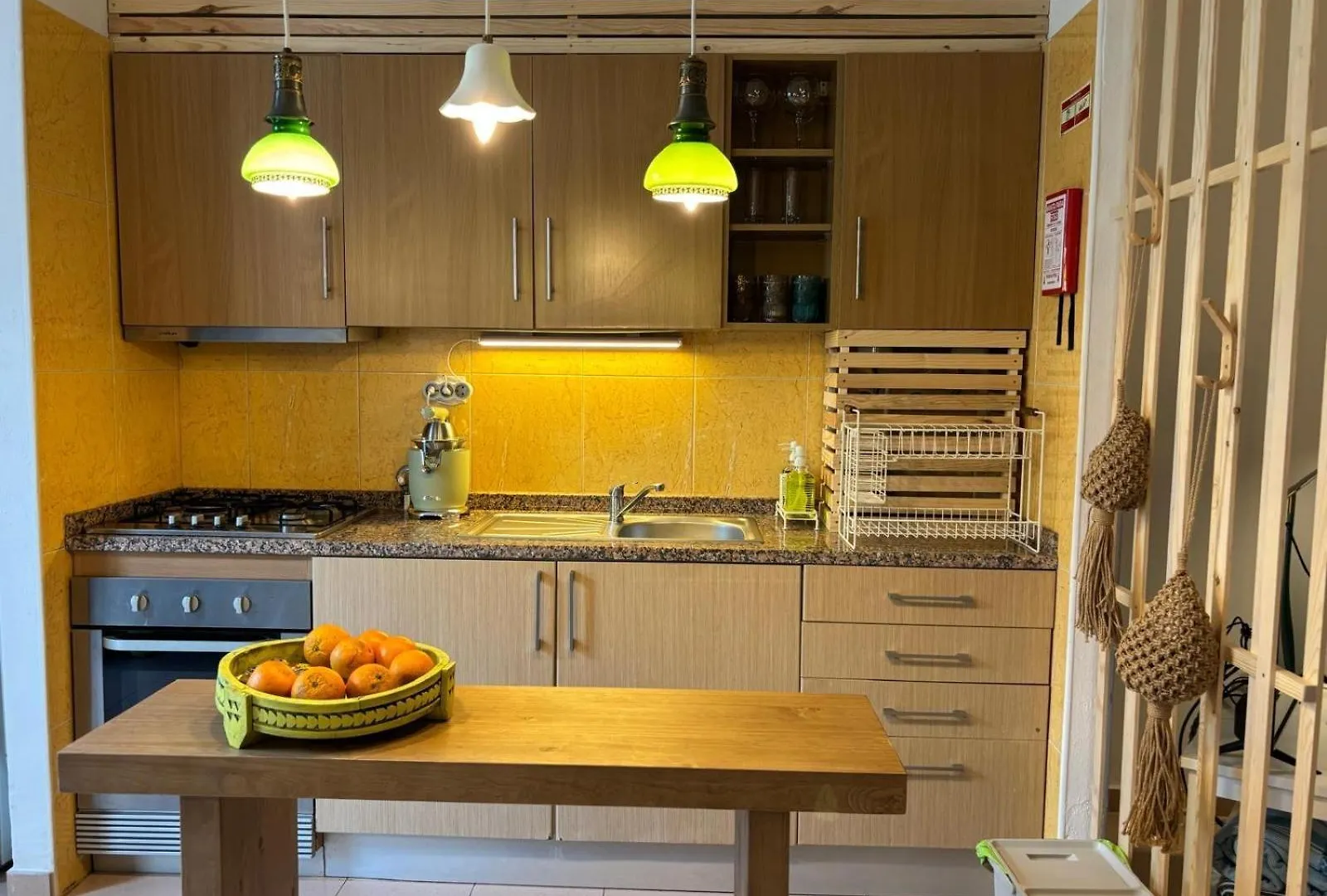 No22Fm Apartment Vilamoura