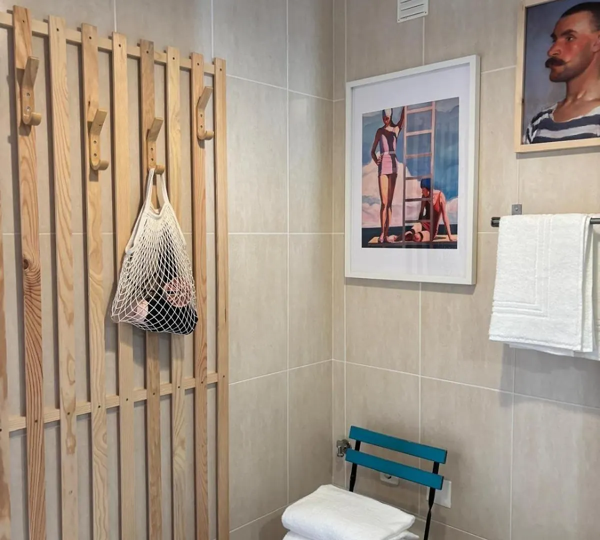 No22Fm Apartment Vilamoura