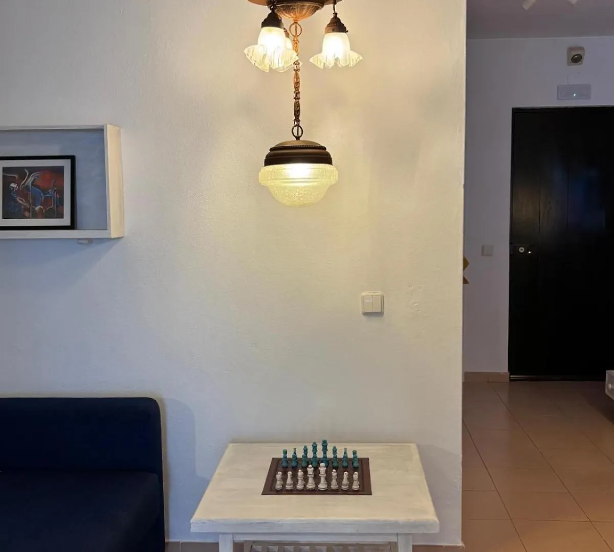 No22Fm Apartment Vilamoura
