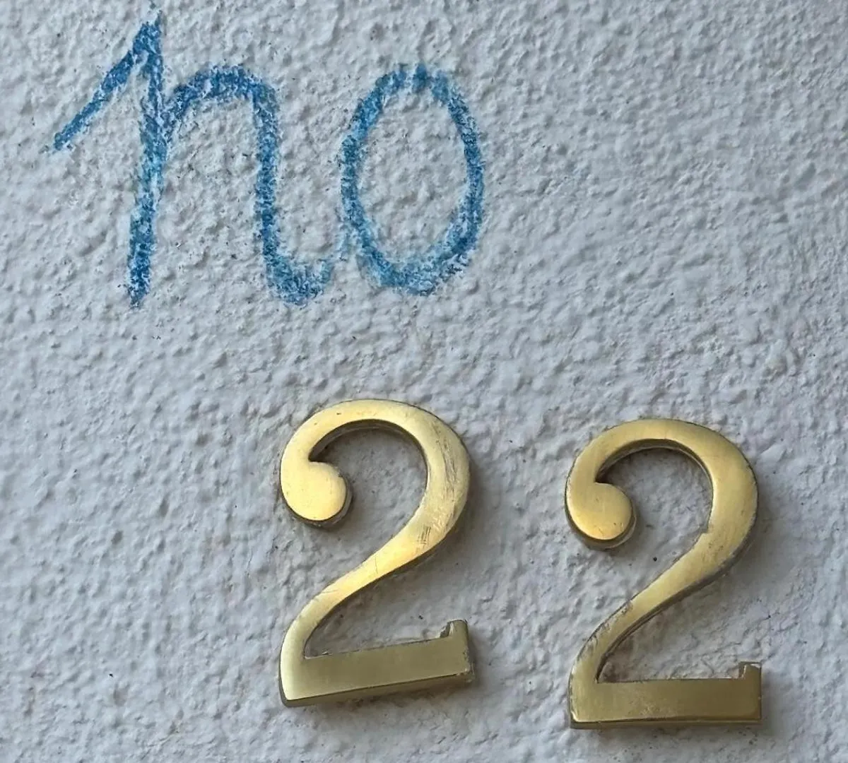 No22Fm Apartment Vilamoura