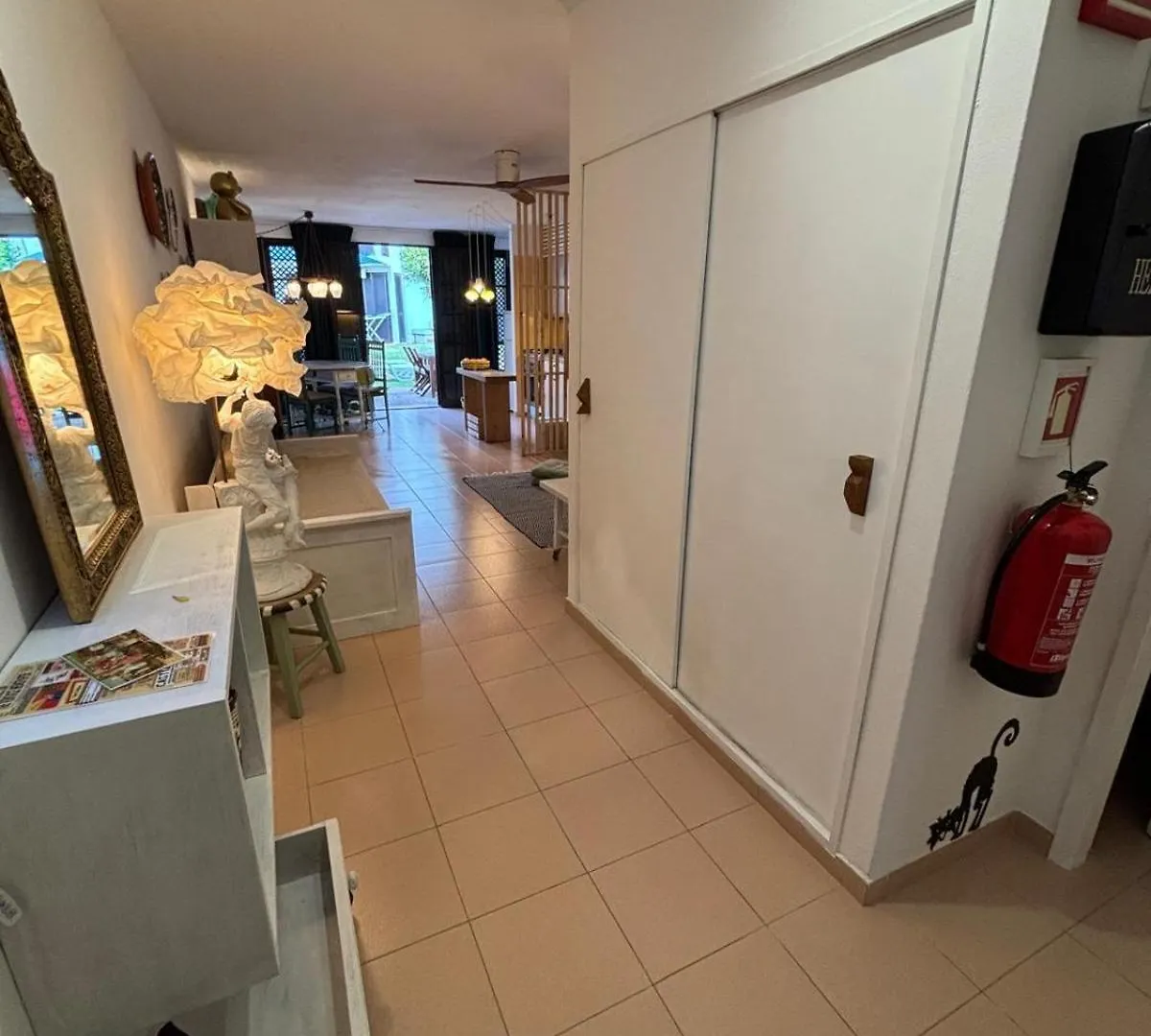 Apartamento No22Fm Vilamoura