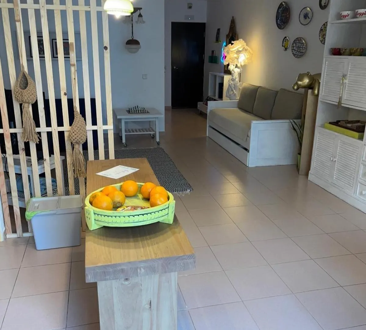 No22Fm Apartment Vilamoura