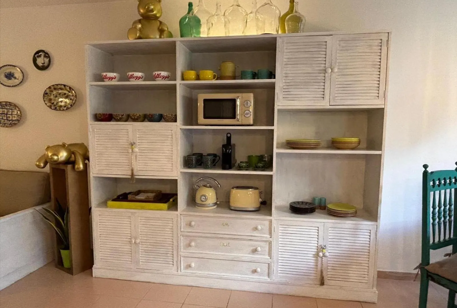 No22Fm Apartment Vilamoura