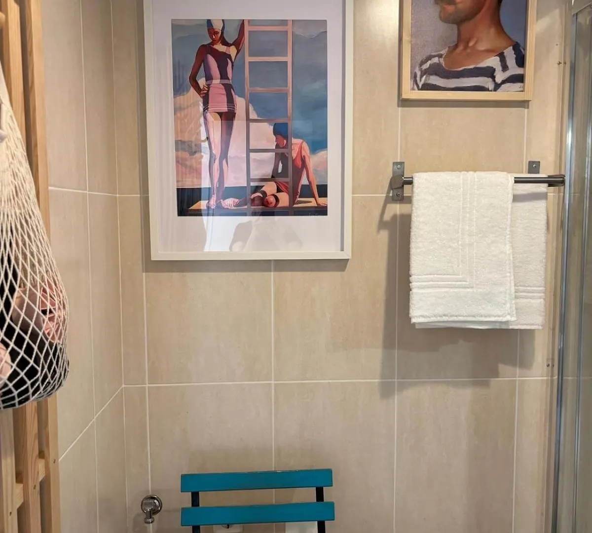 No22Fm Apartment Vilamoura