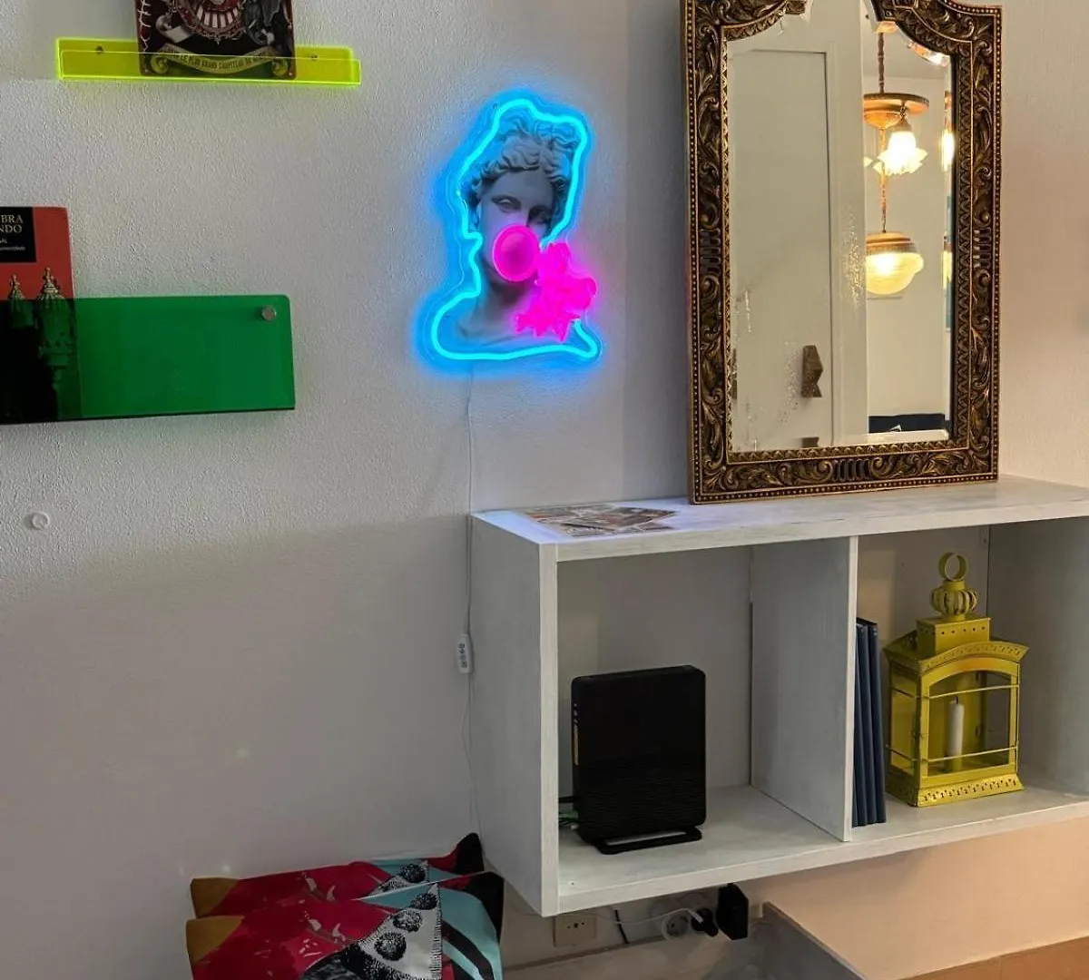 Apartamento No22Fm Vilamoura Portugal
