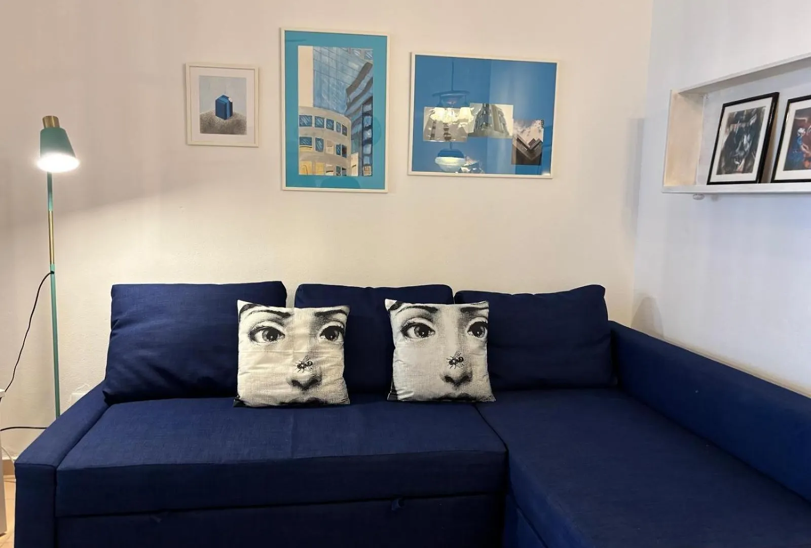 Apartamento No22Fm Vilamoura Portugal