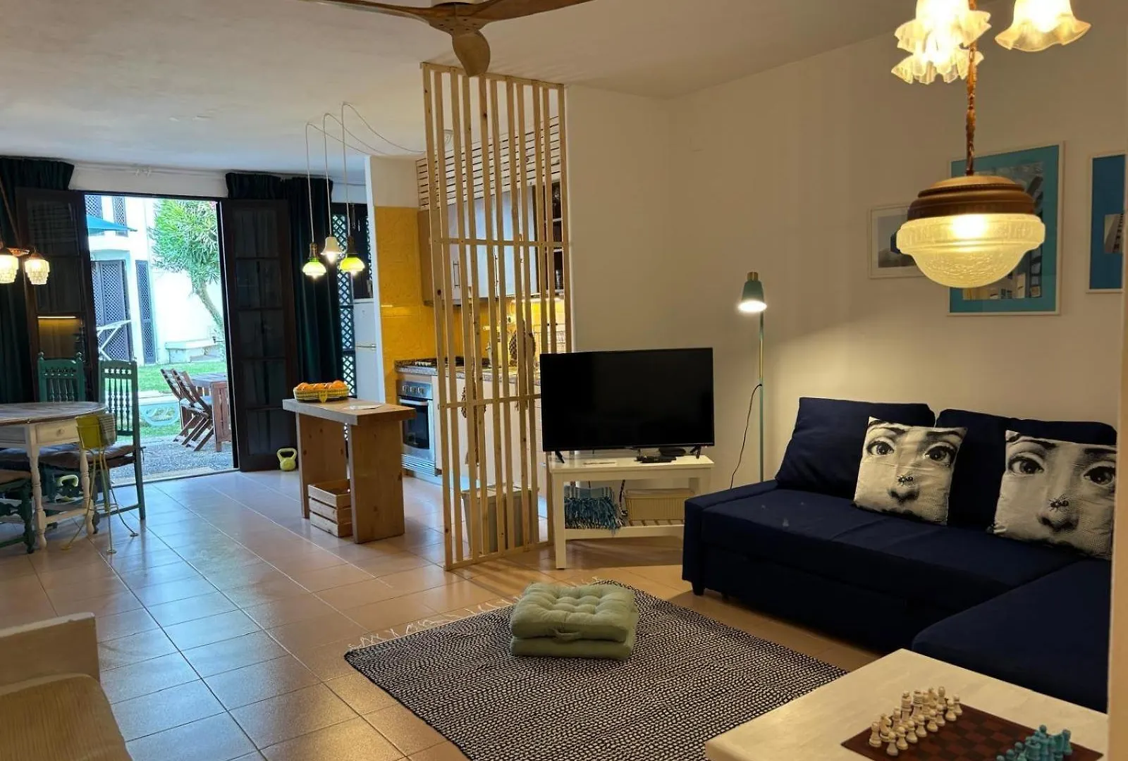 Apartamento No22Fm Vilamoura