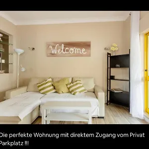 Apartamento Eine Fuer Den Perfekten Urlaub !!!, Quarteira